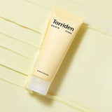 Solid-In Ceramide Cream