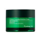 Ultimate Calming Solution Cream