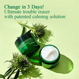 Ultimate Calming Solution Cream