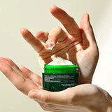 Ultimate Calming Solution Cream