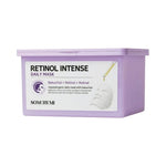 Retinol Intense Daily Mask - Kbeauty Dropzone