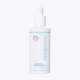 Soon Jung Cica Calming Ampoule Essence