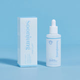 Soon Jung Cica Calming Ampoule Essence