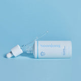 Soon Jung Cica Calming Ampoule Essence