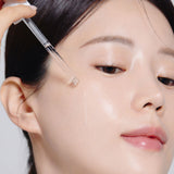 Soon Jung Cica Calming Ampoule Essence