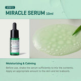 AHA BHA PHA 30 Days Miracle AC SOS Kit