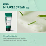 AHA BHA PHA 30 Days Miracle AC SOS Kit