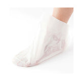 Special Care Mask Foot