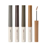 Speedy Skinny Browcara