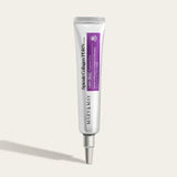 Spicule Collagen PDRN Cream