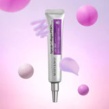 Spicule Collagen PDRN Cream