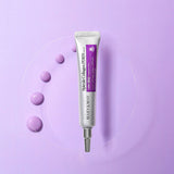 Spicule Collagen PDRN Cream