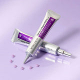 Spicule Collagen PDRN Cream