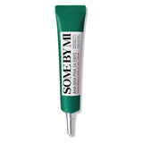 AHA BHA PHA 14 Days Super Miracle Spot All Kill Cream