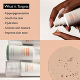 Centella 4% TXA Dark Spot Go Away Serum