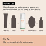 Centella 4% TXA Dark Spot Go Away Serum