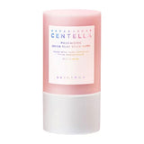 Madagascar Centella Poremizing Quick Clay Stick Mask