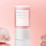 Madagascar Centella Poremizing Quick Clay Stick Mask