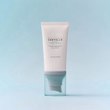 Madagascar Centella Hyalu-Cica Water-Fit Sun Serum