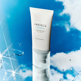 Madagascar Centella Hyalu-Cica Water-Fit Sun Serum