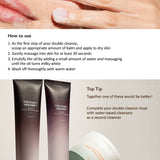 Centella Sunflower Makeup-Melting Cleansing Balm