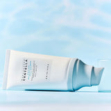 Madagascar Centella Hyalu-Cica Water-Fit Sun Serum