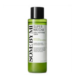 Super Matcha Pore Tightening Toner