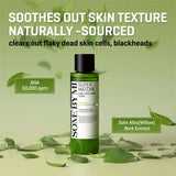Super Matcha Pore Tightening Toner