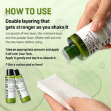 Super Matcha Pore Tightening Toner