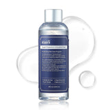 Supple Preparation Unscented Facial Toner