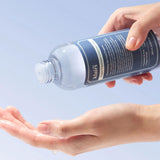 Supple Preparation Unscented Facial Toner