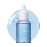 Deep Water Surge Serum