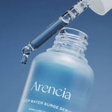 Deep Water Surge Serum