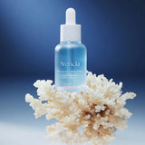 Deep Water Surge Serum