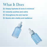 Deep Water Surge Serum