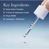 Deep Water Surge Serum