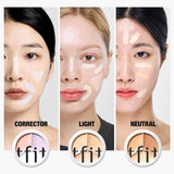 Cover Up Pro Concealer