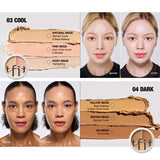 Cover Up Pro Concealer