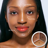 Cover Up Pro Concealer