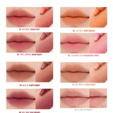 Color Lip Matte