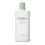 Madagascar Centella Tea-Trica Soothing Sun Milk