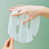 Madagascar Centella Tea-Trica Relaxing Mask