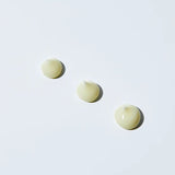 The Retinol 0.3 Cream