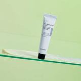 The Retinol 0.3 Cream