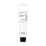 The Retinol 0.3 Cream