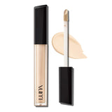 Long Lasting Tip Concealer Cover Fit