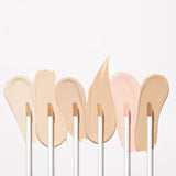 Long Lasting Tip Concealer Cover Fit