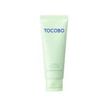 Cica Calming Gel Cream - Kbeauty Dropzone