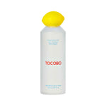 AHA BHA Lemon Toner - Kbeauty Dropzone