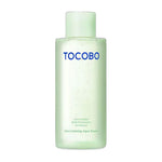 Cica Calming Aqua Toner - Kbeauty Dropzone